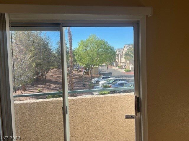 Building Photo - 2000 Quartz Cliff St