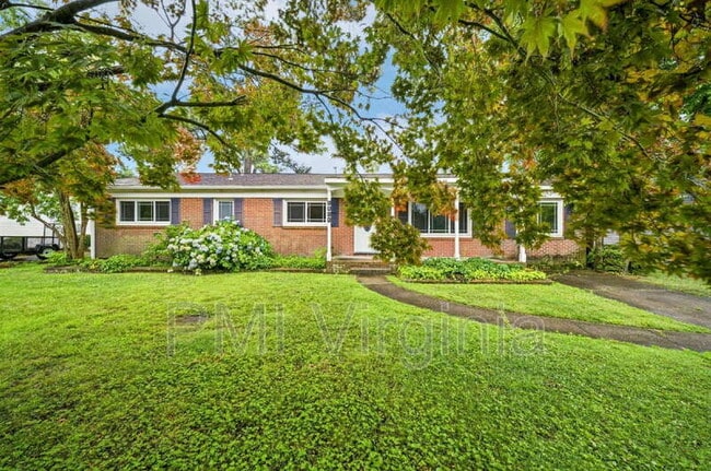 Building Photo - 5389 Susquehanna Dr