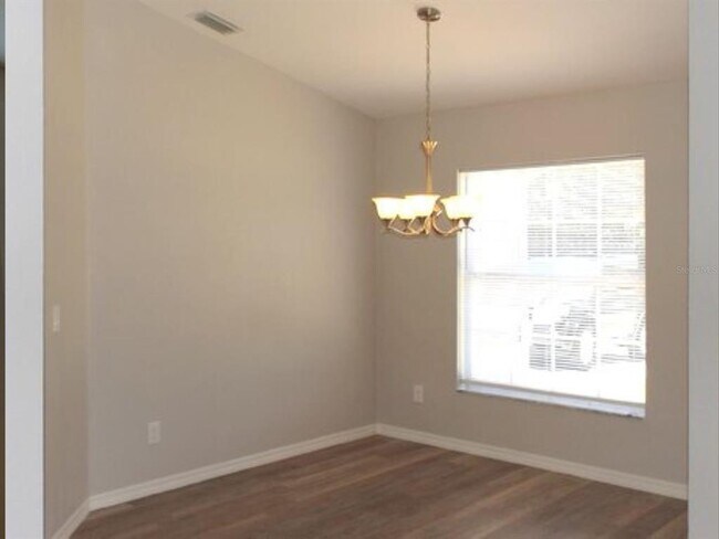 Building Photo - 3376 Tupelo Ave