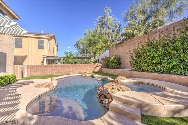 Building Photo - 185 Plumpjack Ave