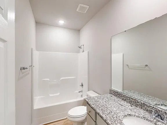 Building Photo - 225 Swinson Dr