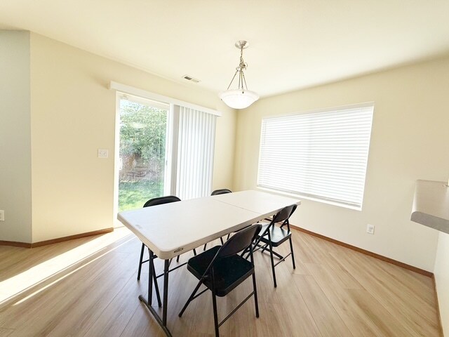 Building Photo - 2217 SW Warbler Way