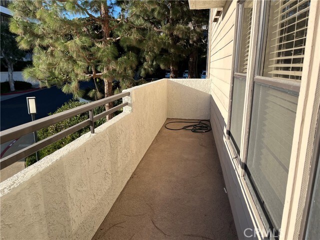 Building Photo - 280 Cagney Ln