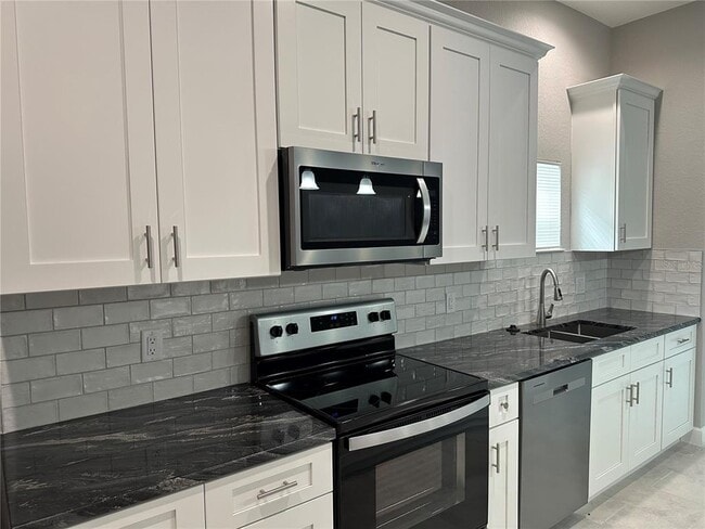 Building Photo - 4920 8th St