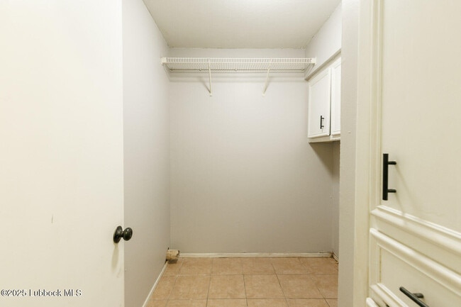 Building Photo - 4314 52nd St