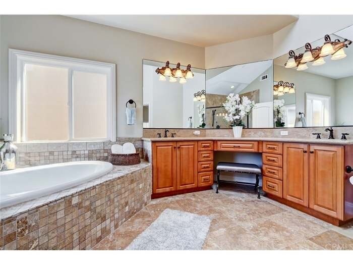 Building Photo - 1718 Harriman Ln