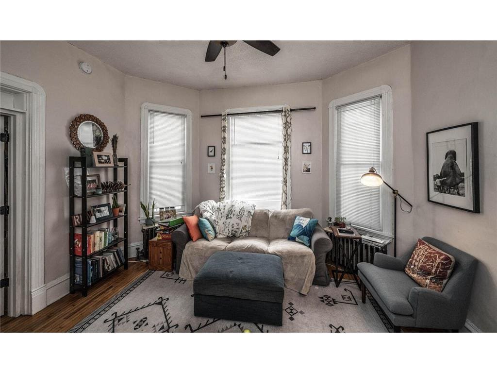 Building Photo - 2019 27th Ave S