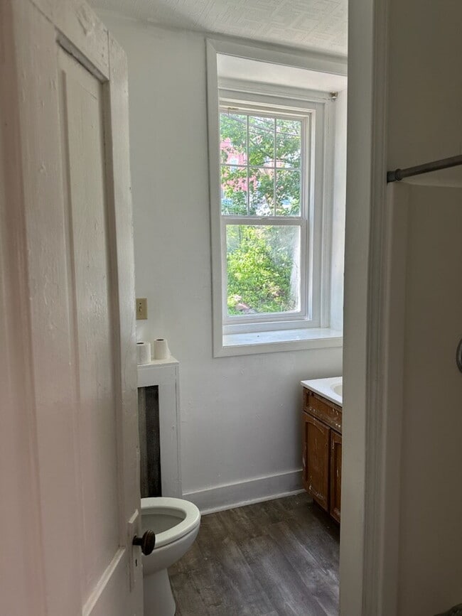 Building Photo - "Charming Studio Unit in Duluth's Heart – Ideal Urban Oasis!"