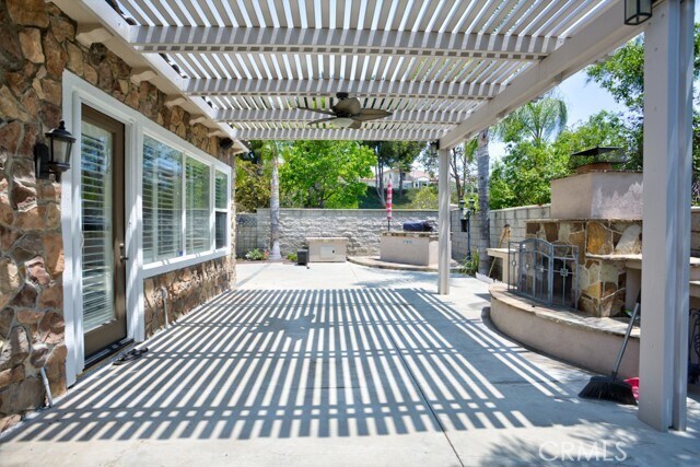 Building Photo - 3782 Carson Way