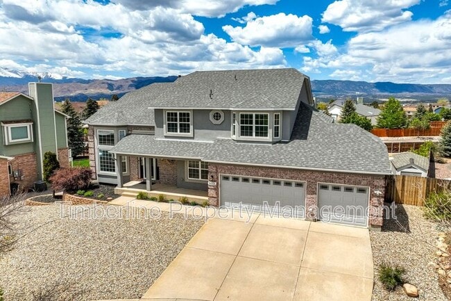 Building Photo - 9030 Rutledge Dr