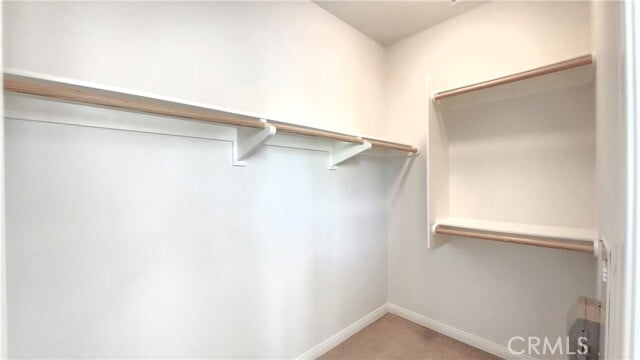 Building Photo - 22 Ovation