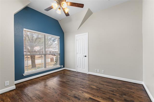 Building Photo - 731 Buffalo Springs Dr