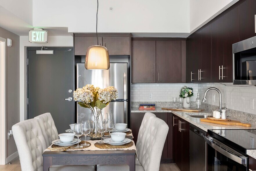 Pine Ridge 6200 Wallis Rd West Palm Beach FL 33413 Apartment Finder