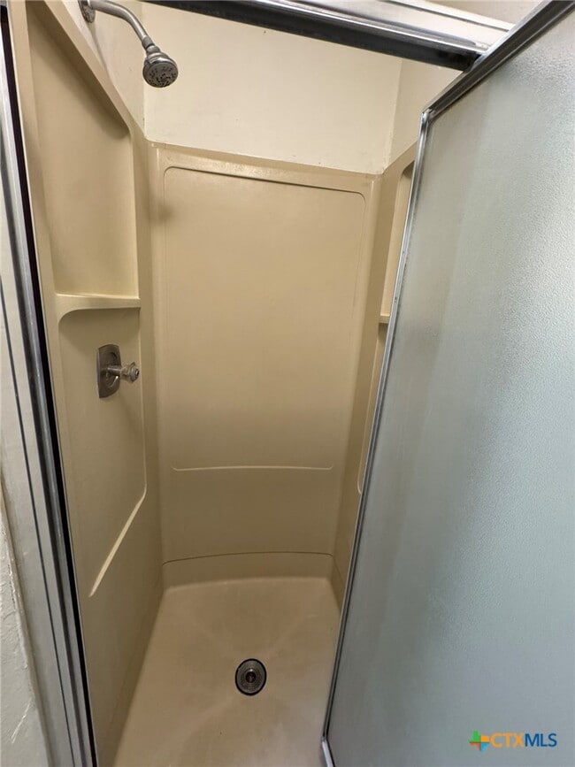 Building Photo - 205 Wingate Ct