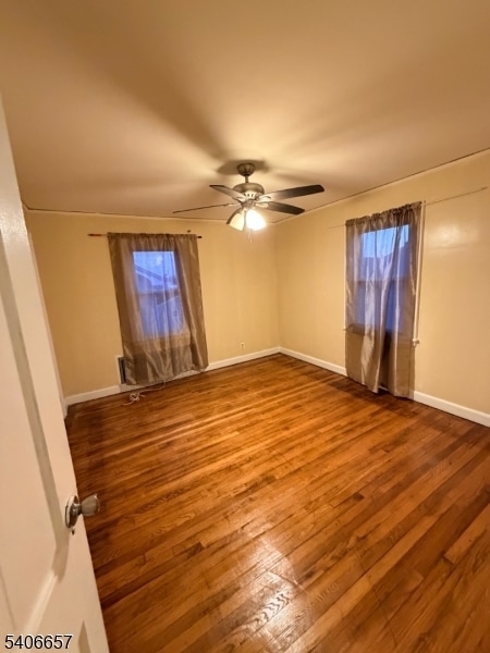 Building Photo - 16 Ivy St