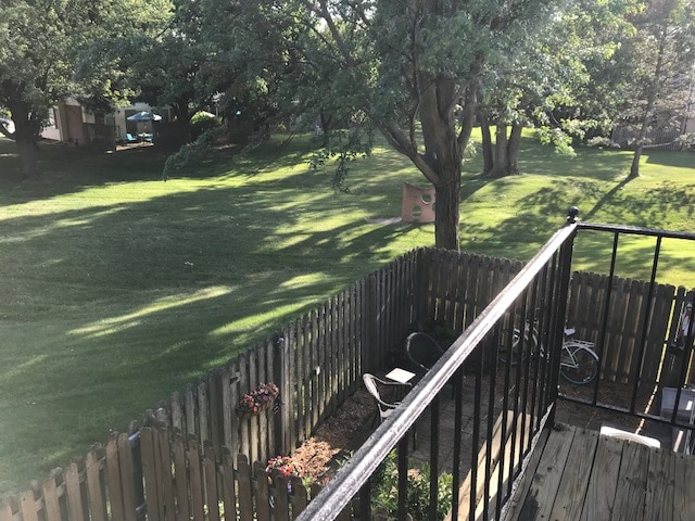 Building Photo - 37469 Charter Oaks Blvd