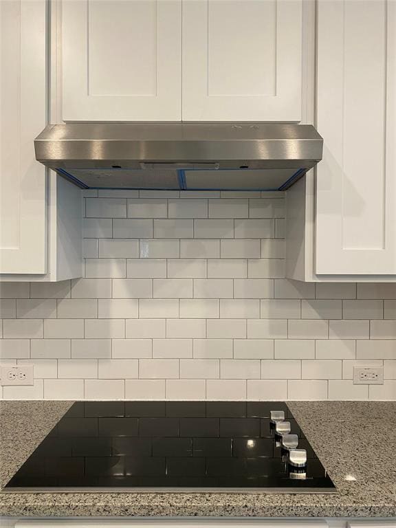 Building Photo - 655 Windbrook Dr