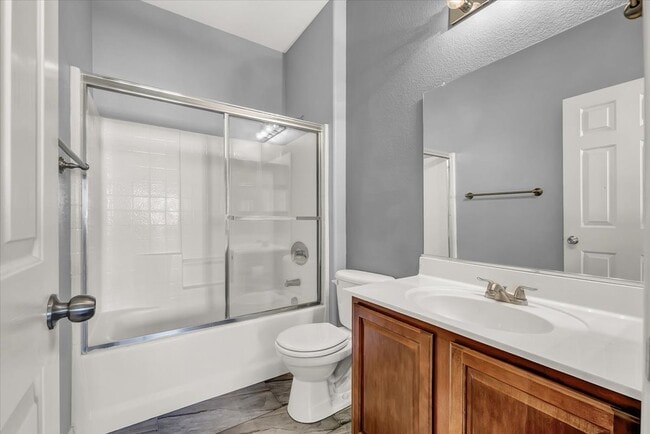 Building Photo - 9303 Gilcrease Ave