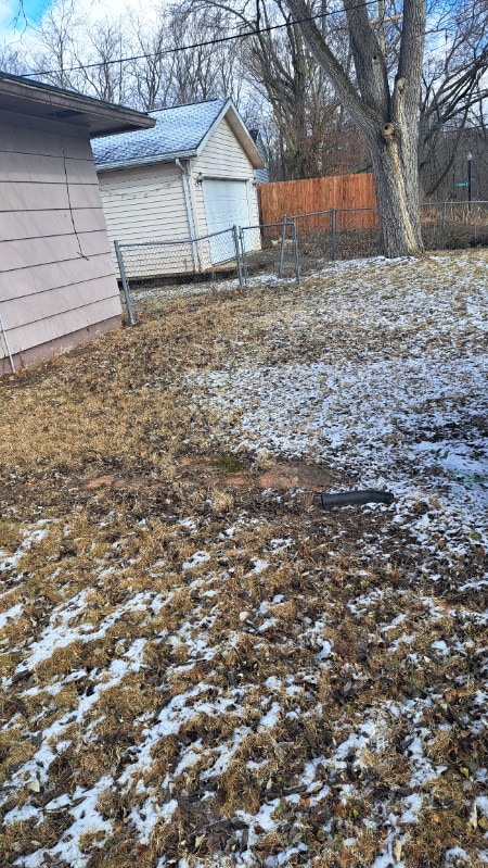 Building Photo - 1104 Riverton Dr