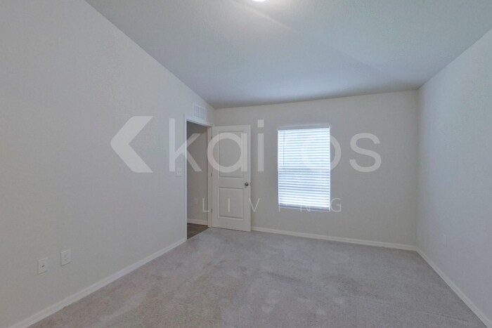 Building Photo - 9107 Aegean Cir