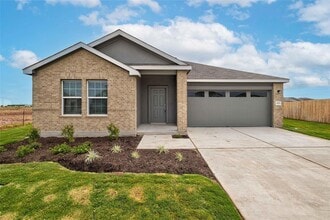 Building Photo - 416 Escondido Cir