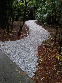 Building Photo - Quiet West Sacramento Location