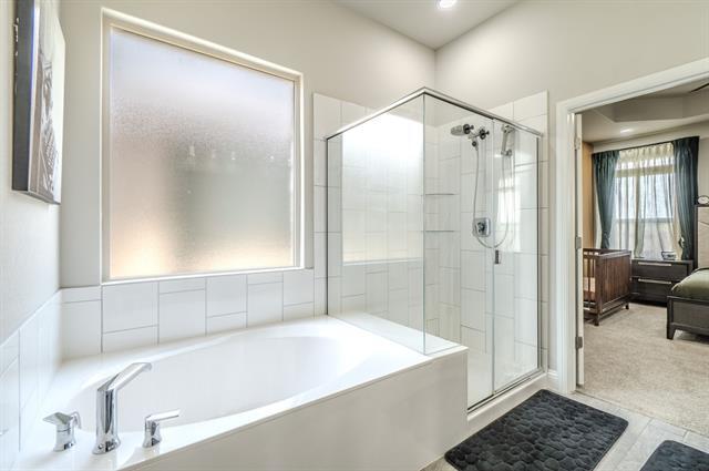 Building Photo - 3105 Lionsgate Dr