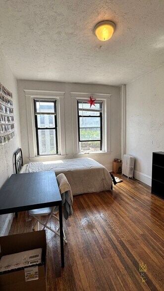 Building Photo - 409 Huntington Ave
