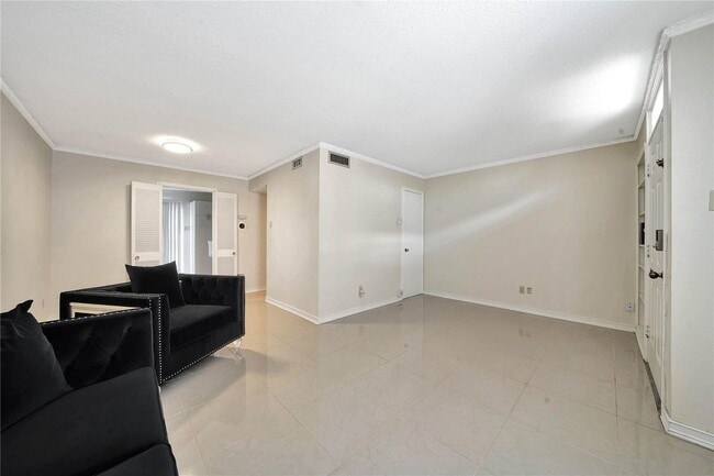 Building Photo - 3006 Brockbank Ct