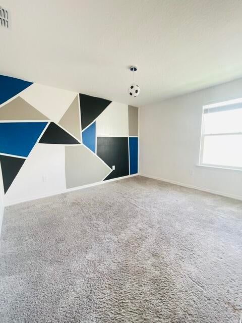 Building Photo - 9381 Serapis Wy