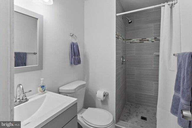 Building Photo - 8113 Loving Forest Ct