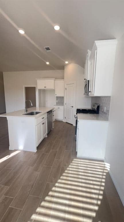 Building Photo - 2232 NW 170th St