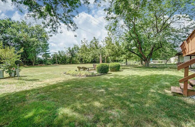 Building Photo - 3785 Farm Brook Ln