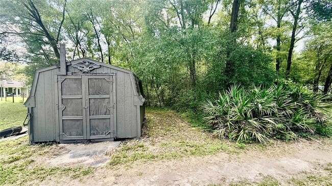 Building Photo - 7350 SE 78th Pl