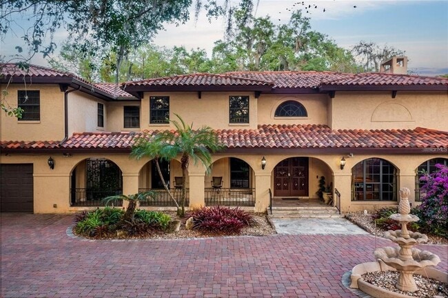 Building Photo - 12103 Brightwater Blvd