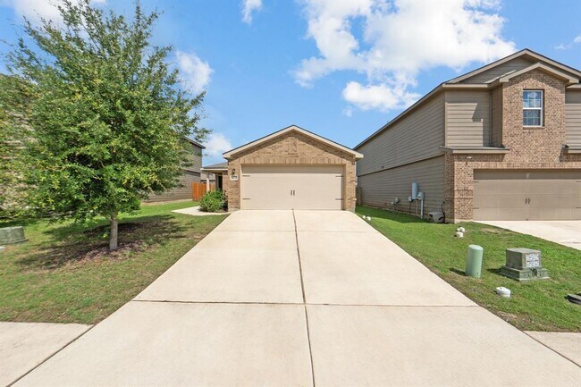 Building Photo - 1326 Amy Dr