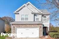Building Photo - 6522 Silk Tree Pointe