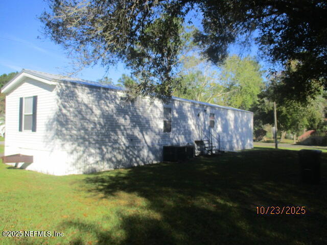 Building Photo - 11384 Deerwood Cir