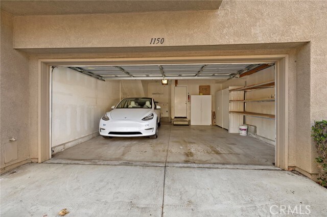 Building Photo - 1150 S Positano Ave