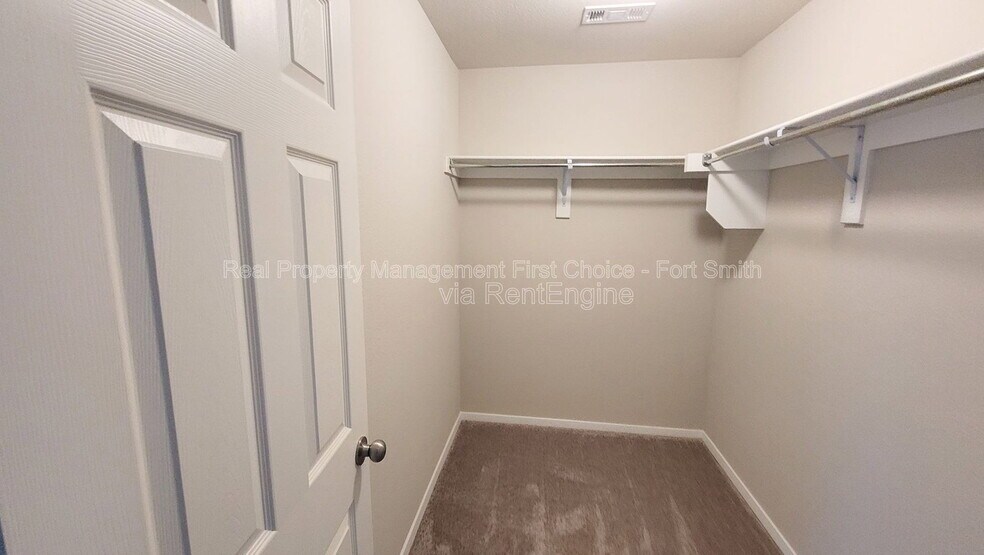 Building Photo - 8218 Melody Ln