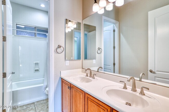 Building Photo - 26703 N 90th Dr