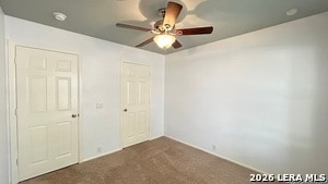 Building Photo - 9422 Fall Pass St