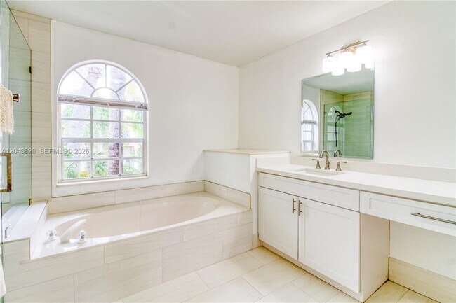 Building Photo - 1473 SW 158th Ave