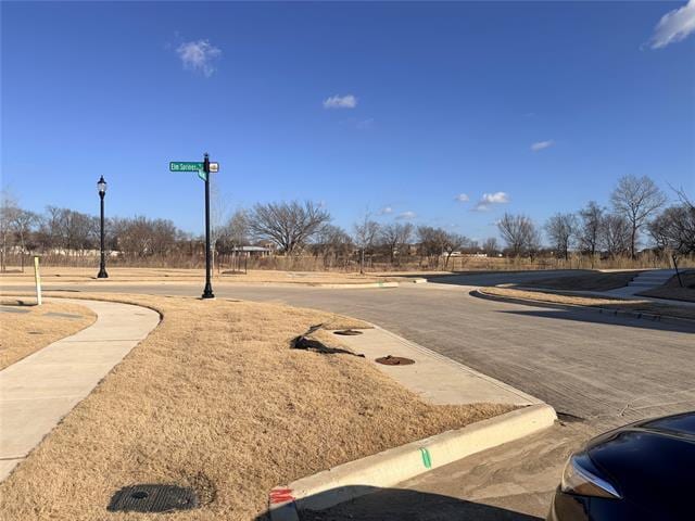 Building Photo - 1308 Arkansas Spgs St