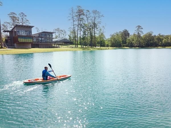 Building Photo - 1011 Shl Crk Trl