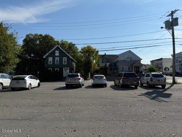 Building Photo - 92 Ontario St