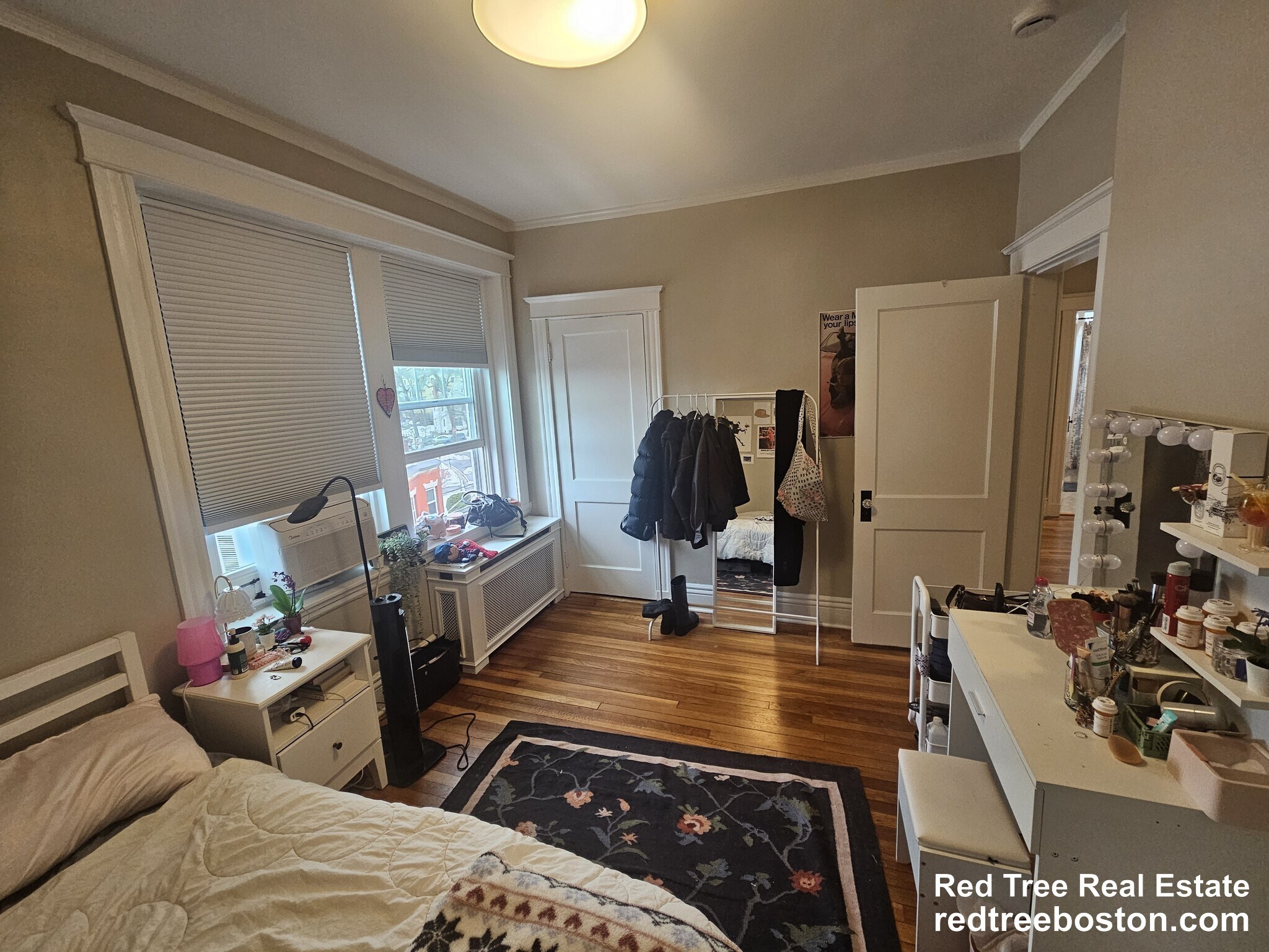 Building Photo - 5 Colliston Rd