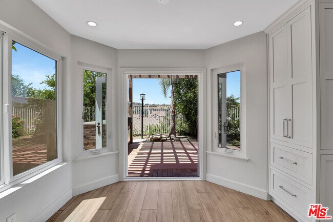 Building Photo - 24701 Cll Conejo
