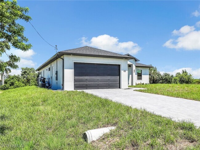Primary Photo - 1828 NW 21st St