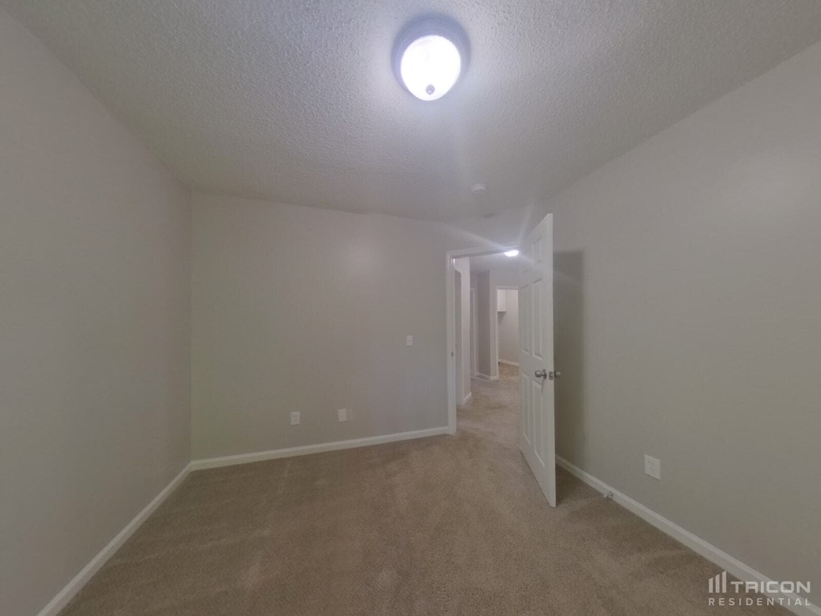 Building Photo - 175 Walmsley Pl
